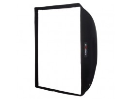 Fomex Softbox 80 x 120